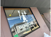BURTON バートン cafe&kitchen: ぶたさんさんの2026年04月26日の3枚目の投稿写真