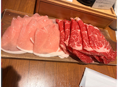 但馬屋 ソラリアプラザ店: ぶたさんさんの2026年07月18日の3枚目の投稿写真