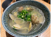 鮨 酒 肴 杉玉 西新店: ぶたさんさんの2026年08月17日の2枚目の投稿写真