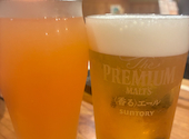 味処げん家: ぶたさんさんの2026年04月21日の1枚目の投稿写真