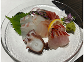 和Dining Hey和 ワダイニングヘイワ: ぶたさんさんの2026年09月01日の1枚目の投稿写真