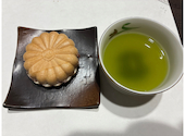 和Dining Hey和 ワダイニングヘイワ: ぶたさんさんの2026年09月01日の2枚目の投稿写真