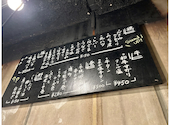 ちんぷんかんぷん Stand UP 大名店: ぶたさんさんの2026年01月30日の2枚目の投稿写真