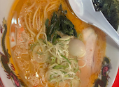 大名ラーメン 恭や: ぶたさんさんの2026年07月01日の1枚目の投稿写真
