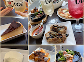 イタリアン×食べ飲み Via premio 今泉店（ビア　プレミオ）: こにさんの2024年04月の1枚目の投稿写真