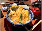 博多水炊き 鶏すき 西新初喜: こにさんの2026年09月13日の1枚目の投稿写真