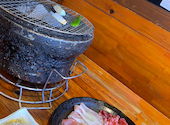肉とともに滅ぶ 石神井公園店: ひさんの2026年04月の1枚目の投稿写真