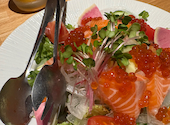 旬菜とお酒 あんばい 西神中央店: オッチーさんの2026年06月25日の1枚目の投稿写真