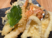 旬菜とお酒 あんばい 西神中央店: オッチーさんの2026年06月25日の2枚目の投稿写真
