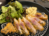 NEO JAPANESE STANDARD ネオジャパニーズ スタンダード 立川店: haku1106さんの2026年08月13日の1枚目の投稿写真