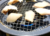 玄品 南林間: つかぽんさんの2024年06月02日の2枚目の投稿写真