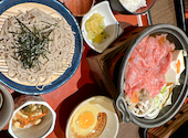 和食麺処 サガミ 東海店: むぅさんの2026年04月27日の1枚目の投稿写真