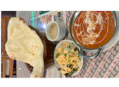 CURRY ZONE カリーゾーン 南加木屋店: むぅさんの2026年05月30日の1枚目の投稿写真