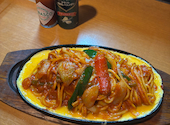 串カツ玉家 本店: あんこさんの2026年03月29日の2枚目の投稿写真