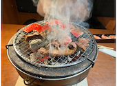 肉匠坂井 堺浜寺店: くらたさんの2024年12月28日の1枚目の投稿写真