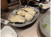 牡蠣ひよっこ商店 流川店: 駿亮さんの2026年07月12日の1枚目の投稿写真