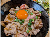 肉と日本酒バル ワラカド 津田沼店: Tsuneさんの2026年09月24日の2枚目の投稿写真