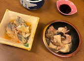 居酒屋 一張羅: aoiさんの2023年12月22日の3枚目の投稿写真