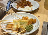 串家物語 イオンモールつくば店: つなさんの2026年06月01日の1枚目の投稿写真