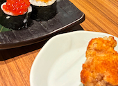 海鮮居酒屋 北海道魚鮮水産 BiViつくば店: つなさんの2026年06月01日の1枚目の投稿写真