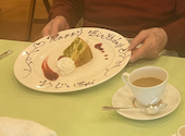 フレンチレストラン mori: ろびんちゃんさんの2024年03月の1枚目の投稿写真