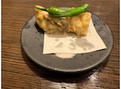 【全席個室】刺身と焼物 ひゃくや 本邸: タッちゃんさんの2025年12月の1枚目の投稿写真