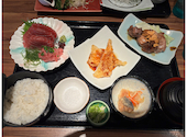 さざん屋 海老名店: ブクさんの2026年05月25日の1枚目の投稿写真