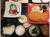 さざん屋 海老名店: ブクさんの2026年07月13日の1枚目の投稿写真