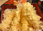誠寿司　本店: oggyさんの2026年04月の1枚目の投稿写真
