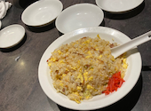 餃子専門店黒龍 瀬戸店: こんちゃんさんの2026年08月30日の1枚目の投稿写真