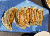 餃子専門店黒龍 瀬戸店: こんちゃんさんの2026年08月30日の2枚目の投稿写真