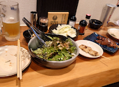 焼鳥心: たかさんの2026年04月29日の1枚目の投稿写真