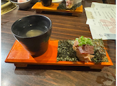 梨の家 品川インターシティ店: カズさんの2026年05月22日の2枚目の投稿写真