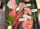 梨の家 品川インターシティ店: カズさんの2026年05月22日の3枚目の投稿写真
