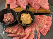焼肉2＋9 にたすきゅう: カズさんの2025年12月07日の2枚目の投稿写真