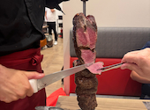 ALEGRIA Shinagawaアレグリア品川イーストワンタワー: カズさんの2026年05月28日の1枚目の投稿写真