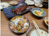 魚えもん 大井町店: カズさんの2026年05月30日の1枚目の投稿写真