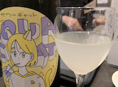 いつも月夜に米の飯: もーちゃんさんの2026年08月18日の3枚目の投稿写真