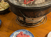 焼肉 ホルモン 山翔: もーちゃんさんの2026年08月15日の1枚目の投稿写真
