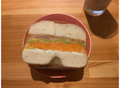 cafe homies カフェ ホーミーズ 西八王子: あこさんの2026年03月29日の2枚目の投稿写真
