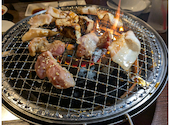 牛角 松山空港通り店: みすけさんの2026年06月06日の1枚目の投稿写真