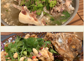 タイキッチン THAI KITCHEN: キンさんの2026年06月16日の1枚目の投稿写真
