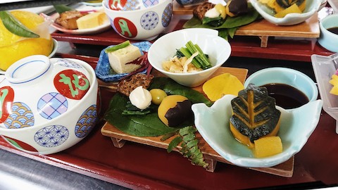 お昼のランチ 日本料理 ひよく 比翼 和食 の口コミ ホットペッパーグルメ