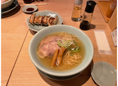 東の餃子 本店: みりしゃさんの2026年05月01日の1枚目の投稿写真