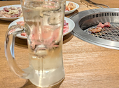牛角 蒲田店: あやさんの2026年06月10日の1枚目の投稿写真
