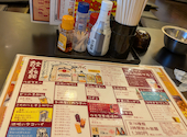 大衆昭和居酒屋　川崎の夕焼け一番星　川崎酒場　川崎本店: あやさんの2026年04月の1枚目の投稿写真