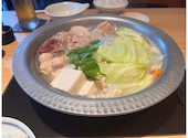 博多華味鳥 さいたま新都心店: しずかさんの2026年08月16日の1枚目の投稿写真