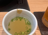 博多華味鳥 さいたま新都心店: しずかさんの2026年08月16日の2枚目の投稿写真