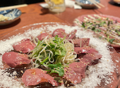 ラムゴロー 神田南口店: みやこさんの2026年04月03日の2枚目の投稿写真