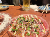 ラムゴロー 神田南口店: みやこさんの2026年04月03日の3枚目の投稿写真